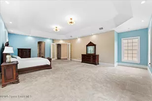 51 Bayshore Ct, Rockledge, FL 32955 - Photo 51