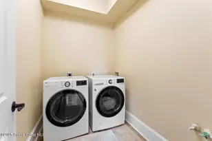 51 Bayshore Ct, Rockledge, FL 32955 - Photo 69