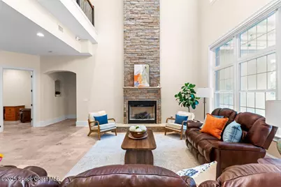 51 Bayshore Court, Rockledge, FL 32955 - Photo 11