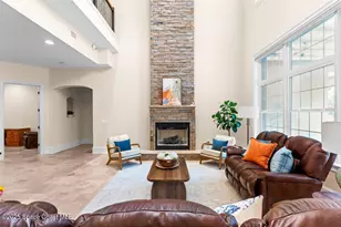 51 Bayshore Ct, Rockledge, FL 32955 - Photo 11