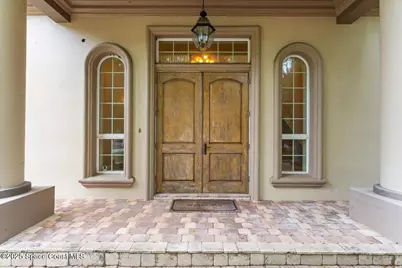 51 Bayshore Court, Rockledge, FL 32955 - Photo 81