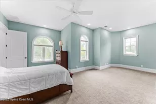 51 Bayshore Ct, Rockledge, FL 32955 - Photo 63