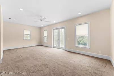 51 Bayshore Court, Rockledge, FL 32955 - Photo 59