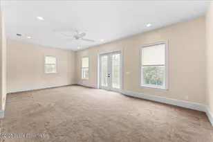 51 Bayshore Ct, Rockledge, FL 32955 - Photo 59