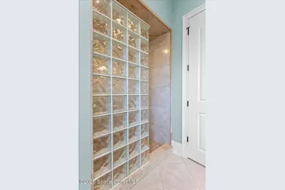 51 Bayshore Court, Rockledge, FL 32955 - Photo 67