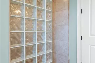 51 Bayshore Ct, Rockledge, FL 32955 - Photo 67