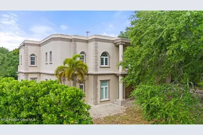 51 Bayshore Court, Rockledge, FL 32955 - Photo 73