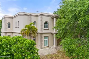 51 Bayshore Ct, Rockledge, FL 32955 - Photo 73