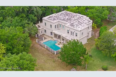 51 Bayshore Court, Rockledge, FL 32955 - Photo 89