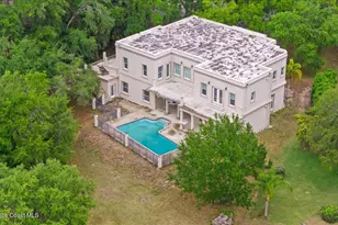 51 Bayshore Ct, Rockledge, FL 32955 - Photo 89