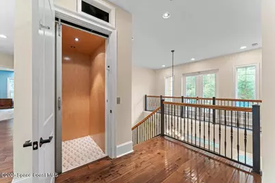 51 Bayshore Court, Rockledge, FL 32955 - Photo 47