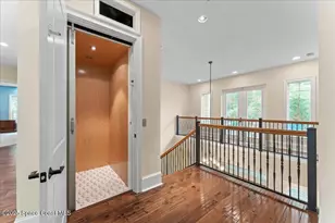 51 Bayshore Ct, Rockledge, FL 32955 - Photo 47