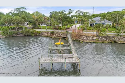 51 Bayshore Court, Rockledge, FL 32955 - Photo 105