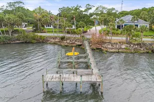 51 Bayshore Ct, Rockledge, FL 32955 - Photo 105