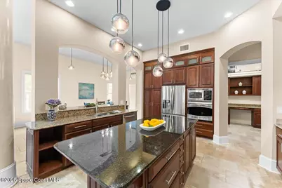 51 Bayshore Court, Rockledge, FL 32955 - Photo 15