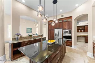 51 Bayshore Ct, Rockledge, FL 32955 - Photo 15