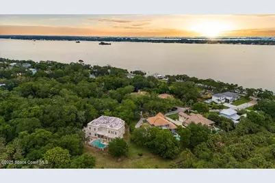 51 Bayshore Court, Rockledge, FL 32955 - Photo 71