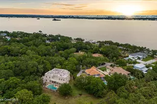 51 Bayshore Ct, Rockledge, FL 32955 - Photo 71