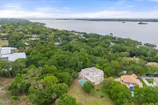 51 Bayshore Ct, Rockledge, FL 32955 - Photo 97