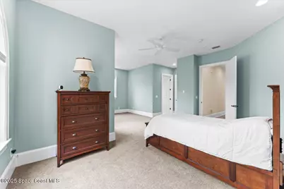 51 Bayshore Court, Rockledge, FL 32955 - Photo 65