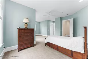 51 Bayshore Ct, Rockledge, FL 32955 - Photo 65