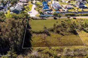 1705 Sun Pointe Pl, Merritt Island, FL 32952 - Photo 5