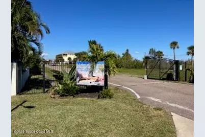 1705 Sun Pointe Place, Merritt Island, FL 32952 - Photo 7