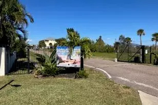 1705 Sun Pointe Pl, Merritt Island, FL 32952 - Photo 7