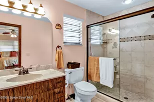 298 Arrowhead Ln, Melbourne Beach, FL 32951 - Photo 15
