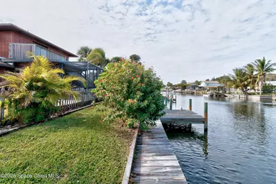 298 Arrowhead Lane, Melbourne Beach, FL 32951 - Photo 35