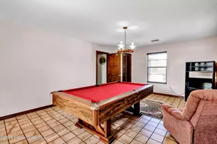 298 Arrowhead Ln, Melbourne Beach, FL 32951 - Photo 17