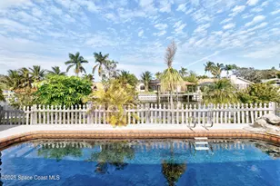 298 Arrowhead Ln, Melbourne Beach, FL 32951 - Photo 25