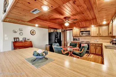 298 Arrowhead Lane, Melbourne Beach, FL 32951 - Photo 11