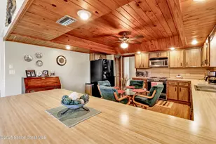 298 Arrowhead Ln, Melbourne Beach, FL 32951 - Photo 11