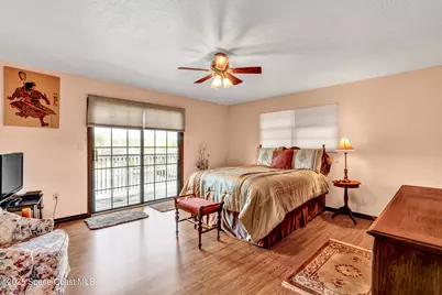 298 Arrowhead Lane, Melbourne Beach, FL 32951 - Photo 13