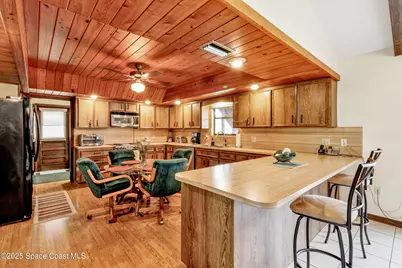 298 Arrowhead Lane, Melbourne Beach, FL 32951 - Photo 9