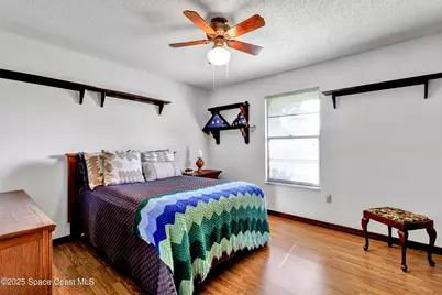 298 Arrowhead Lane, Melbourne Beach, FL 32951 - Photo 21