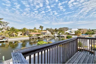 298 Arrowhead Lane, Melbourne Beach, FL 32951 - Photo 33