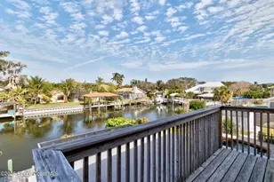 298 Arrowhead Ln, Melbourne Beach, FL 32951 - Photo 33