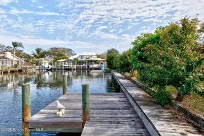 298 Arrowhead Lane, Melbourne Beach, FL 32951 - Photo 29