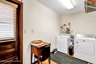 298 Arrowhead Lane, Melbourne Beach, FL 32951 - Photo 23