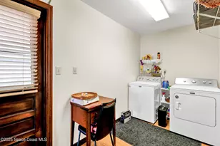 298 Arrowhead Ln, Melbourne Beach, FL 32951 - Photo 23