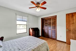 298 Arrowhead Ln, Melbourne Beach, FL 32951 - Photo 19