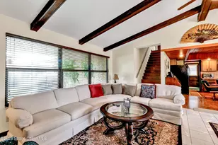 298 Arrowhead Ln, Melbourne Beach, FL 32951 - Photo 7