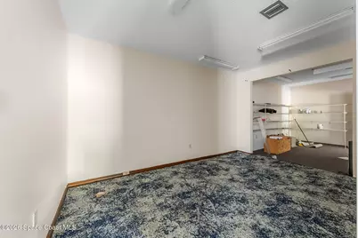107 S Park Avenue S #121, Titusville, FL 32796 - Photo 5