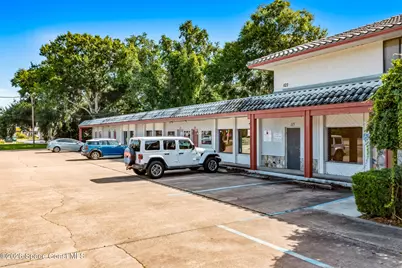 107 S Park Avenue S #121, Titusville, FL 32796 - Photo 1