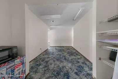 107 S Park Avenue S #121, Titusville, FL 32796 - Photo 3