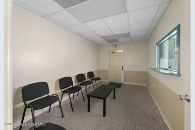 107 S Park Avenue S #121, Titusville, FL 32796 - Photo 17
