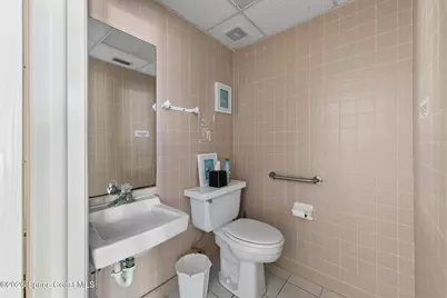 107 S Park Avenue S #121, Titusville, FL 32796 - Photo 21