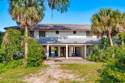 107 S Park Avenue S #121, Titusville, FL 32796 - Photo 39
